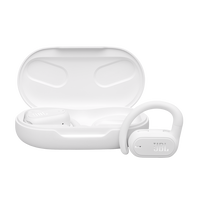 JBL Soundgear Sense
